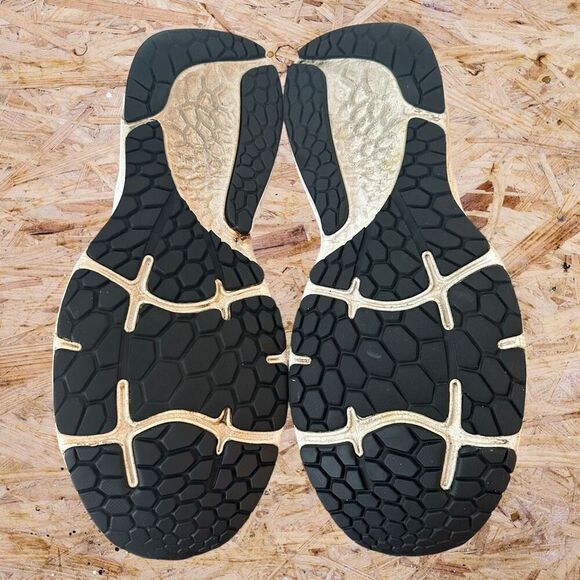 New Balance Fresh Foam 880 v10 Mens size 12 D Shoe Black Running sneaker M880K10 - Picture 6 of 9